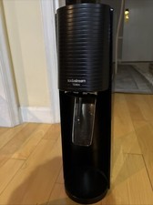 Sodastream terra machine - sodastream,