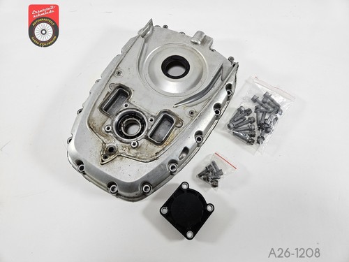 Bmw 1200 k25 07 cache - bmw,