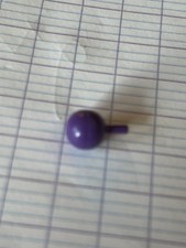 PLAYMOBIL DECORATION BOULE DE