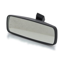 Rétroviseur intérieur - Dacia LOGAN MCV II PH.1 - 8201661695 - W0-2720S