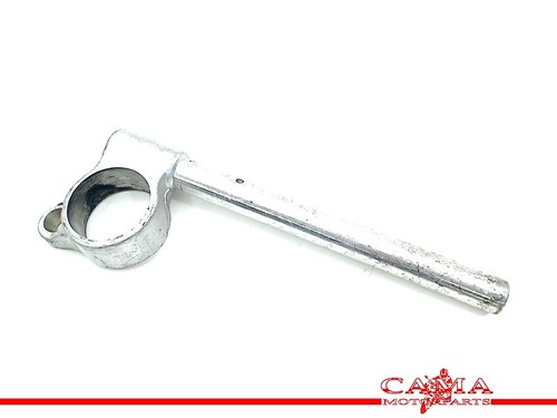 Bras suspension droit - de,