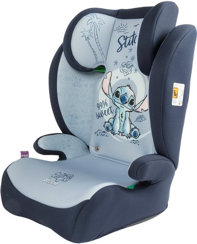 Disney tataway stitch - disney,