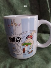 tasse Obélix (268)