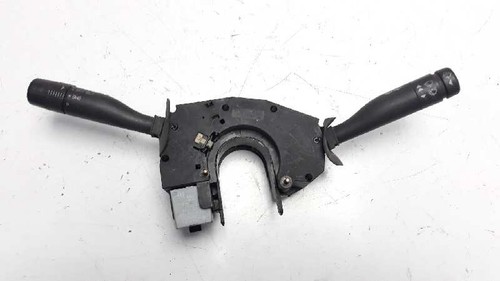 Commande autoradio ford ccq - ford,