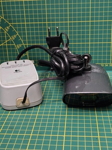 Logitech alert la700e - alert, +