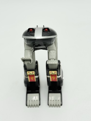 Vintage mighty morphin power - vintage,
