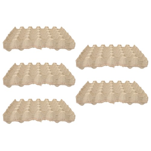 Pcs plateau rangement - 5,