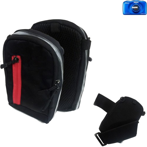 Sac photo pour - , coolpix