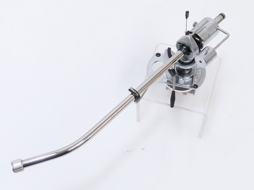 Sme 3012 series - series, ii