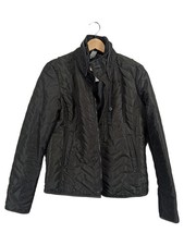 G-Star RAW Doudoune Femme