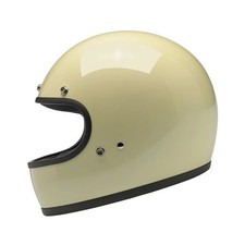 Casque intégral Biltwell