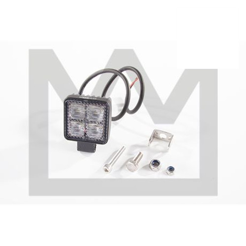Worklight monark 098 174 - 098,