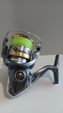 SHIMANO Spinning Reel