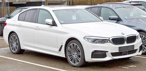 Télécharger bmw g30 - tÉlÉcharger,