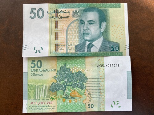 Billet banque banknote - billet,