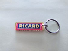 ANCIEN PORTE CLÉS BOURBON