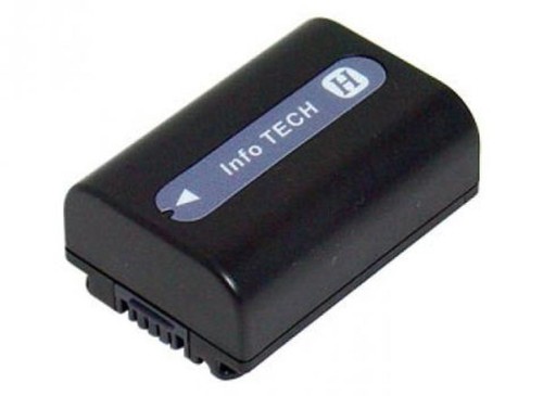 Powersmart batterie pour sony - powersmart,