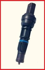 CAPTEUR VITESSE RENAULT TWINGO 1.2  55 cv 60 cv 7700418919