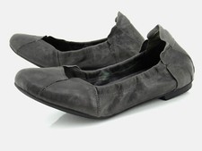 Mocassins Think Chaussures
