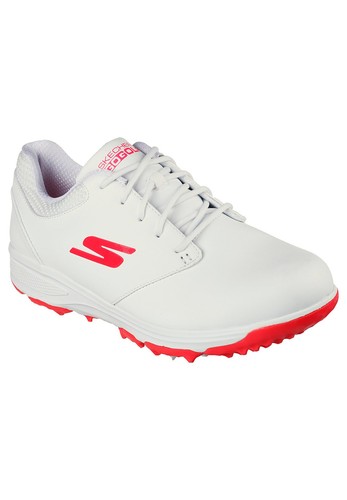 Skechers jasmin femmes - skechers,