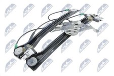 LÈVE-VITRE POUR SAAB 9-3 9-3 KOMBI 9-3 CABRIOLET 9-3X