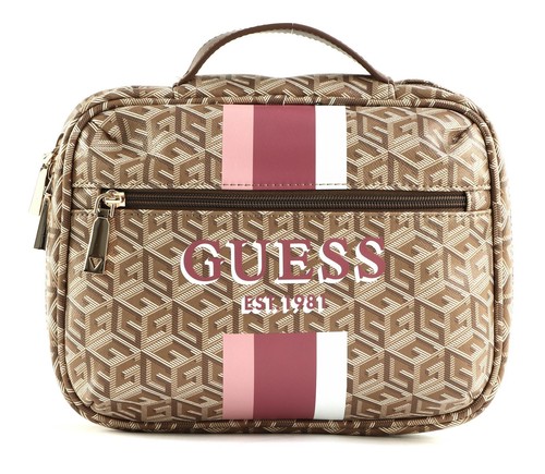 Guess trousse toilette - guess, de
