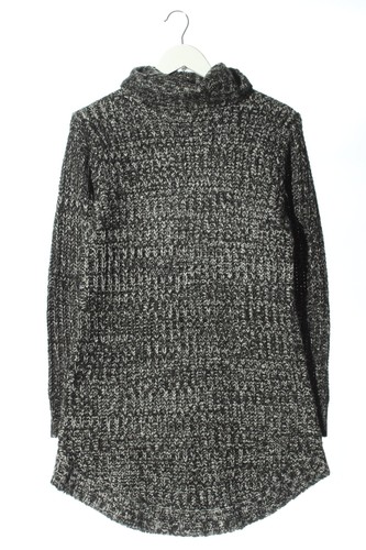 Qed london robe - london, dames