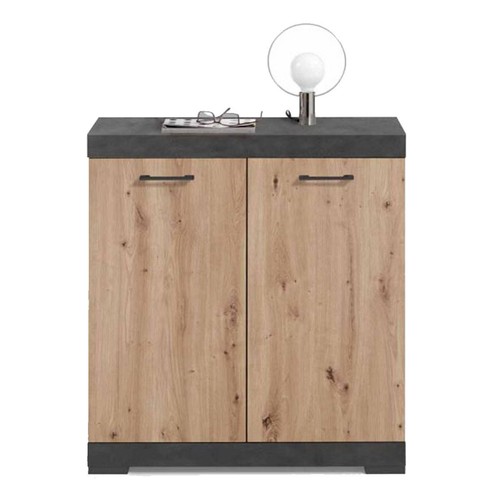 Commode portes design - portes,
