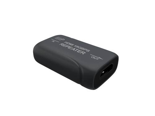 Monoprice blackbird pro - blackbird, 4k