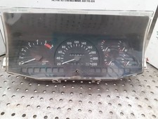 91144981 tableau de bord