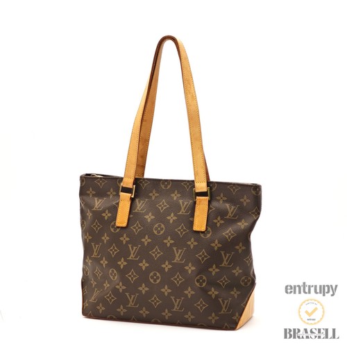 Sac fourre tout - sac, vuitton