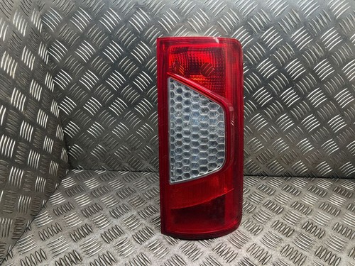 Ford transit tourneo - transit,