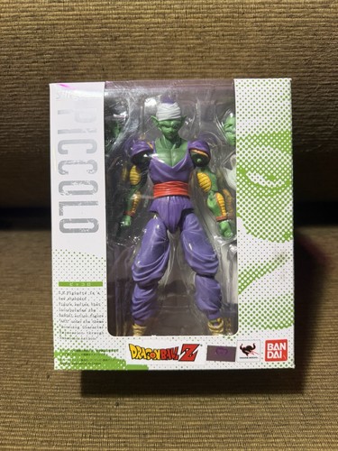 Piccolo cape sh - -,
