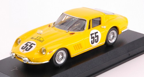 Best model ferrari - best, gtb