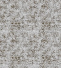 Film écologique décoratif