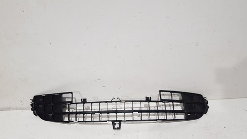 Citroën xsara grille - n1,