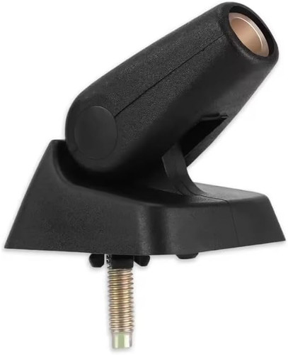 Base antenne autoradio - autoradio, |