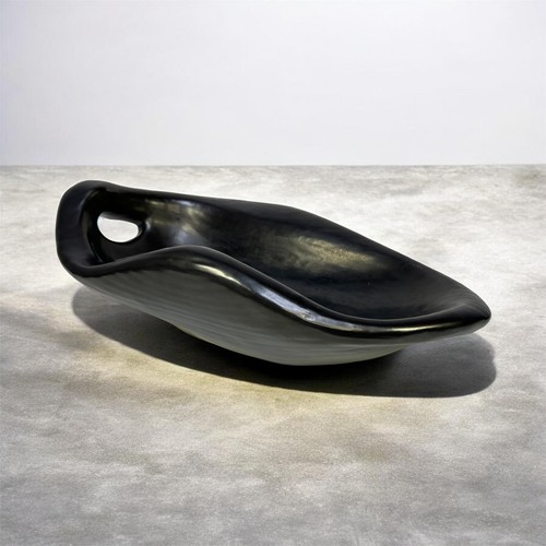 Roger capron coupe - roger,