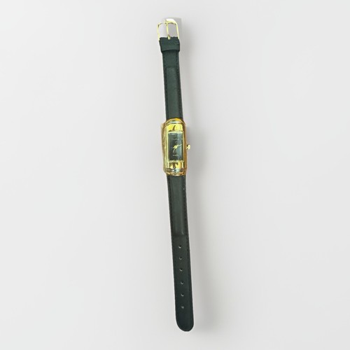Vintage eastman women - vintage,