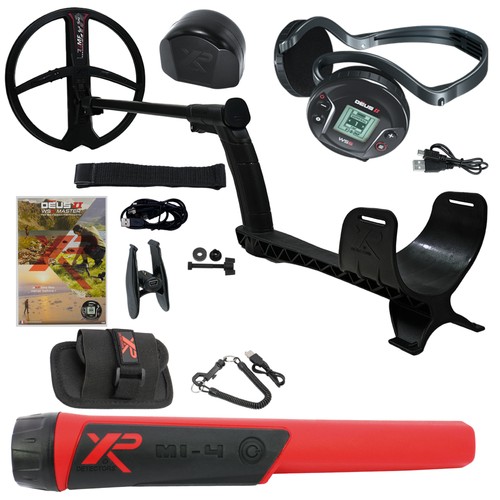 Deus ws6 master fmf - xp,