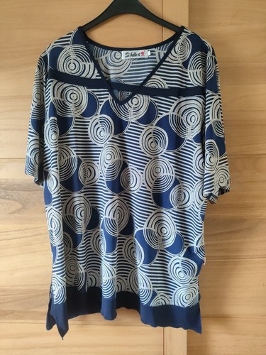 Tunique femme taille - femme,