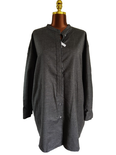 Marina rinaldi grey - rinaldi,