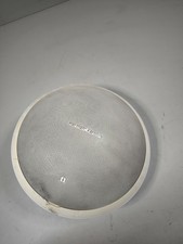 Harman Kardon Onyx Studio 2 Enceinte Sans Fil - Utilisé, Fonctionnel