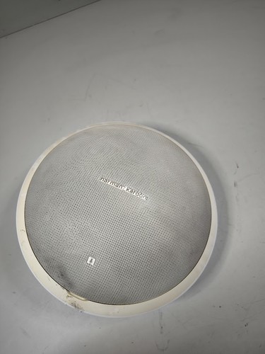 Harman kardon onyx - kardon, 2