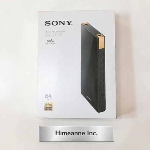 Lecteur portable sony - portable,