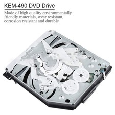 Disque dur support multimédia