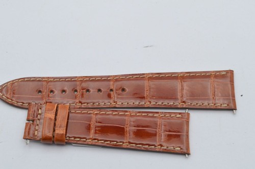 Jaeger lecoutre bracelet - lecoutre, en