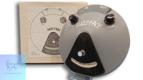 Crest audio dallas arbiter - audio, dallas-arbiter