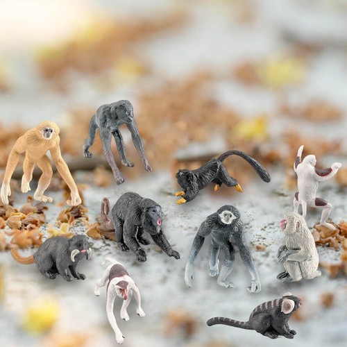 Pièces plastique action - pièces,