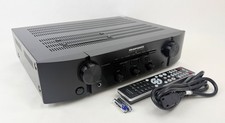 Marantz PM6007 155W 2-Ch